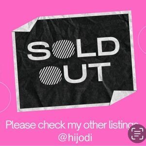 4 NEW ACE Genuine Universal KNIFE Padded Zipper Case Holder 10” 13” USA